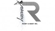 Ramsey Paint & Body