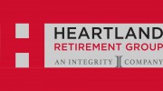Heartland Retirement Group