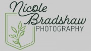 Nicole Bradshaw Photography