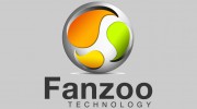 Fanzoo Technology
