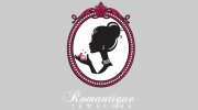 Romantique Jewelers