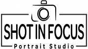 SIF Portrait Studio