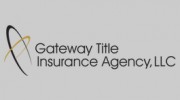 Gateway Title Insurance Agency