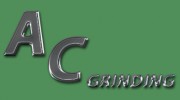 AC Grinding