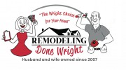 Wright Brothers Flooring