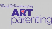 ARTparenting