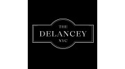The Delancey