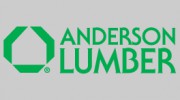 Anderson Lumber