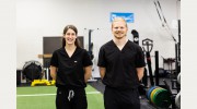 Glackin Physiotherapy