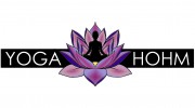Yoga Hohm