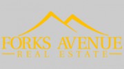 Fork Avenue Real Estate
