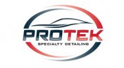 ProTek Specialty Detailing