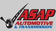 Pro Transmission & Total Car