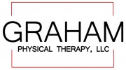 Graham Physical Therapy