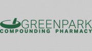 Greenpark Compounding Pharmacy & Gifts