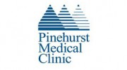 Pinehurst Medical Clinic