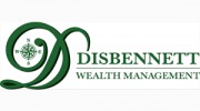 Disbennett Financial Service