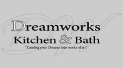Dreamworks Kitchen & Bath