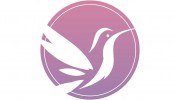 A Healthier You Wellness Center