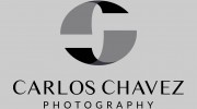 Carlos Chavez Photography