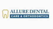 American Family Dentistry