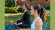 Erica Petrilli Massage & Yoga