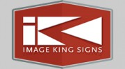 Image King Signs