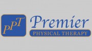 Premier Physcial Therapy