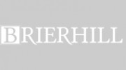 Brierhill Homes