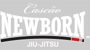 Newborn Cascao Jiu Jitsu