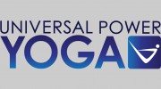 Universal Power Yoga