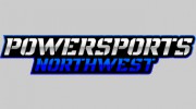 Powersports Northwest