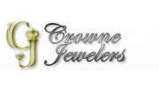 Crowne Jewelers