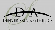 Denver Skin Aesthetics