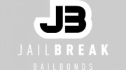 Jailbreak Bailbonds