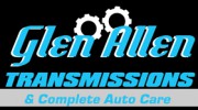 Glen Allen Transmission