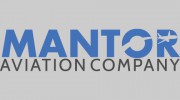 Mantor Aviation