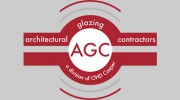 Architectural Glazing Contractors