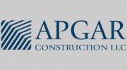 Apgar Construction