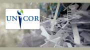 Unicor