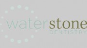 Waterstone Dentistry
