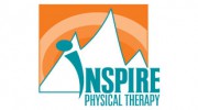 Inspire Physical Therapy