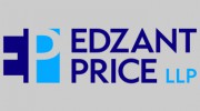 Law Offices Of Barry L. Edzant