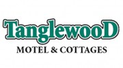 Tanglewood Motel & Cottages