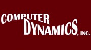 Computer Dynamics