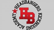 Headbangers Kickboxing Academy