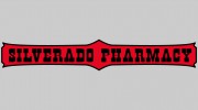 Silverado Pharmacy
