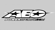 Aeo Powersports