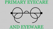 Primary Eyecare & Eyeware