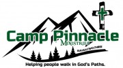 Camp Pinnacle